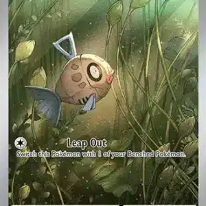 Feebas