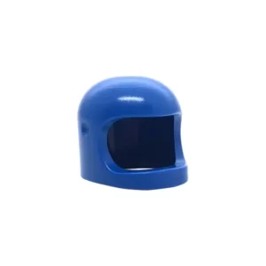space helmet