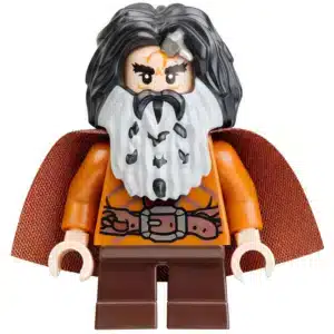 LEGO Bifur