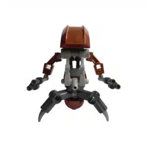 LEGO Droideka