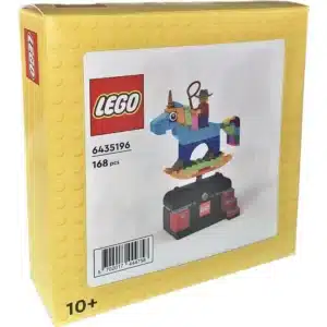 Fantasy Adventure Ride