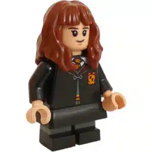 Hermione