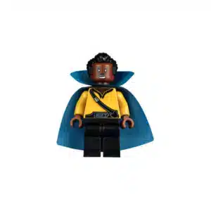 LEGO Lando Calrissian