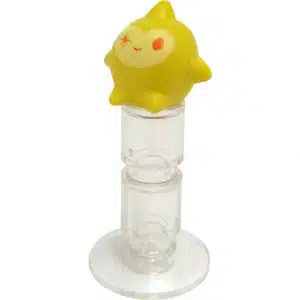 LEGO Star Minifigure