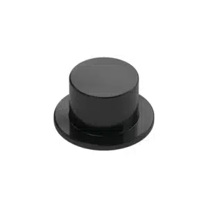 LEGO Minifigure Top Hat