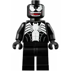 LEGO Venom