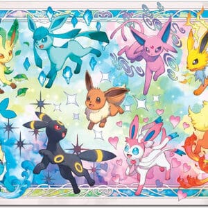 playmat